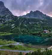 Image result for Eastern Slovak. Size: 174 x 185. Source: beautiful-eastern-europe.blogspot.com