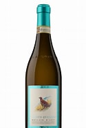 Image result for Spinetta Rivetti Moscato d'Asti. Size: 125 x 185. Source: www.vinvm.co.uk