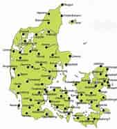 Image result for World dansk Regional europa Danmark Fyn Haarby. Size: 169 x 185. Source: www.pinterest.es
