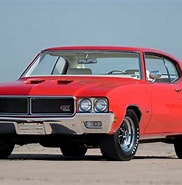Image result for Buick Gran Sport Related Brands. Size: 182 x 183. Source: www.hotcars.com