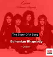 Biletresultat for Queen Bohemian Rhapsody. Storleik: 173 x 185. Kjelde: radio.callmefred.com