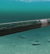 Afbeeldingsresultaten voor "torpedo Torpedo". Grootte: 172 x 185. Bron: www.naval-technology.com