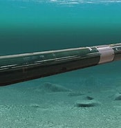 Image result for "torpedo Torpedo". Size: 175 x 185. Source: www.naval-technology.com