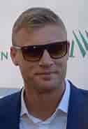 Andrew Flintoff Wikipedia కోసం చిత్ర ఫలితం. పరిమాణం: 126 x 185. మూలం: en.wikipedia.org