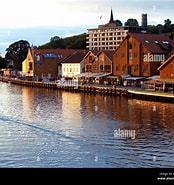 Bilderesultat for Vestfold Norwegen. Størrelse: 174 x 185. Kilde: www.alamy.de