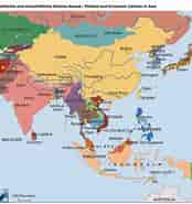 Image result for World Dansk Regional Asien Taiwan. Size: 174 x 185. Source: www.creactie.nl
