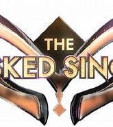 Image result for The Masked Singer American TV Series Wikipedia. Size: 165 x 169. Source: en.wikipedia.org