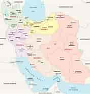 Image result for World Dansk Regional Mellemøsten Iran. Size: 177 x 185. Source: billedbureau.panthermedia.net