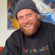 Image result for Colin Tilley Wikipedia. Size: 184 x 185. Source: www.billboard.com