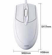 Image result for MA-130HUW. Size: 176 x 185. Source: store.shopping.yahoo.co.jp