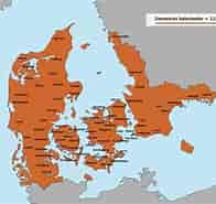 Image result for World Dansk Regional europa Danmark Sydjylland Vejen. Size: 196 x 185. Source: www.pinterest.com.mx