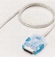 USB-iCN に対する画像結果.サイズ: 181 x 185。ソース: pc.watch.impress.co.jp