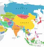 Image result for world Suomi alueellinen Aasia. Size: 176 x 185. Source: www.istockphoto.com