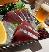 Image result for 徳島の刺身料理店. Size: 174 x 185. Source: retty.me