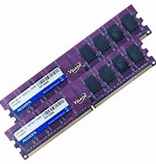 Image result for A-Data DDR2 SDRAM PC2-6400. Size: 176 x 185. Source: www.ebay.de
