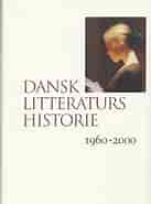 Image result for World Dansk Kultur litteratur Forfattere Mcbain, Ed. Size: 137 x 185. Source: www.saxo.com