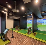 Image result for WiseOne ﾜｲｽﾞﾜﾝ ｽｷﾙｱｯﾌﾟｽｸｴｱ. Size: 187 x 185. Source: wise1-golf.com