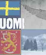 Image result for World Suomi kulttuuri ja Viihde Kuvataiteet Mediataide. Size: 154 x 185. Source: fi.pinterest.com