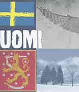 Kuvatulos haulle World Suomi kulttuuri ja Viihde Kuvataiteet Maalaus. Koko: 158 x 185. Lähde: fi.pinterest.com