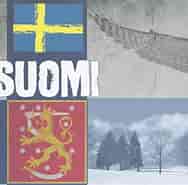 Image result for World Suomi kulttuuri ja Viihde Näyttämötaiteet Taikuus. Size: 188 x 185. Source: fi.pinterest.com