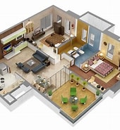 Risultato immagine per Software per arredare casa gratis. Dimensioni: 170 x 185. Fonte: maidirelink.it