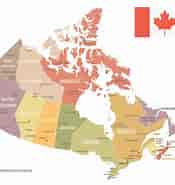 mida de Resultat d'imatges per a Canadá es Un país.: 175 x 185. Font: mapamundi.online