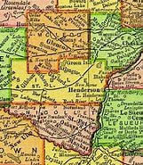 Image result for Sibley County, Minnesota Altai. Size: 161 x 185. Source: lakesnwoods.com
