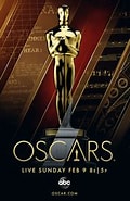 Image result for Academy award Wikipedia. Size: 120 x 185. Source: en.wikipedia.org