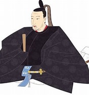 Image result for 徳川家定. Size: 175 x 185. Source: www.rekishijin.com