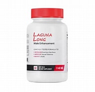 Image result for Laguna Long. Size: 191 x 185. Source: newsdirect.com