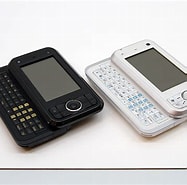 Image result for X01T MMS Lite. Size: 187 x 185. Source: www.itmedia.co.jp