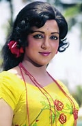 Image result for Hema Malini. Size: 120 x 185. Source: wallpapercave.com