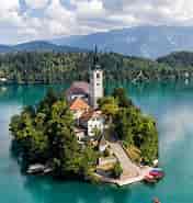 Image result for Slovenia Maantiede. Size: 176 x 185. Source: www.itravellingpoint.com