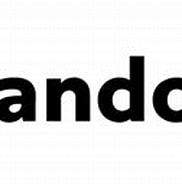 Image result for Candoor. Size: 182 x 94. Source: visiblehands.medium.com