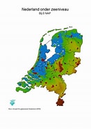 Afbeeldingsresultaten voor oppervlakte Amsterdam in Km2. Grootte: 131 x 185. Bron: www.pinterest.es