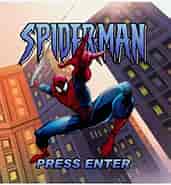 mida de Resultat d'imatges per a 1001 juegos Spiderman.: 171 x 185. Font: www.telechargerjeuxpc.fr