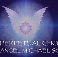 Image result for Archangel Music. Size: 187 x 185. Source: www.youtube.com