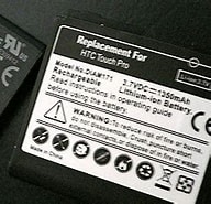 HT-02A 電池カバー に対する画像結果.サイズ: 192 x 159。ソース: mook.jpn.org