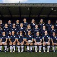 Bilderesultat for Scotland National Rugby Union Team. Størrelse: 183 x 184. Kilde: scottishrugby.org
