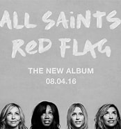 All Saints Red Flags に対する画像結果.サイズ: 174 x 185。ソース: www.allsaintsofficial.co.uk