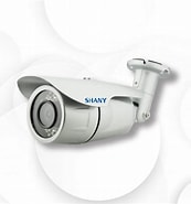 Image result for SNC-T114GN. Size: 173 x 185. Source: shany.com.tw