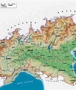 Risultato immagine per Italia Settentrionale Wikipedia. Dimensioni: 156 x 185. Fonte: kurzhaarfrisuren2017a.blogspot.com