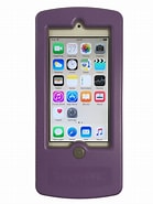Image result for Pda-ipod 25p. Size: 139 x 185. Source: innervisiontechnology.com