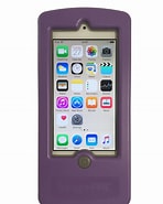 Image result for Pda-ipod 20w. Size: 148 x 185. Source: innervisiontechnology.com