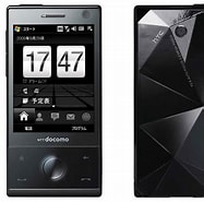Image result for Touch Diamond DoCoMo. Size: 187 x 185. Source: mobilelaby.com