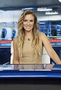 Image result for Original Sky Sports News Presenters. Size: 126 x 185. Source: www.pinterest.co.uk