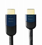 HDMI アクティブケーブル 10m に対する画像結果.サイズ: 175 x 185。ソース: news.kakaku.com