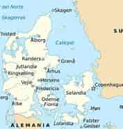 Billedresultat for World Dansk Regional Europa Danmark Sydjylland Fredericia. størrelse: 177 x 185. Kilde: cs.maps-denmark.com