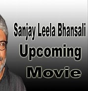 تصویر کا نتیجہ برائے Sanjay Leela Bhansali Upcoming Movies. سائز: 178 x 185۔ ماخذ: www.youtube.com