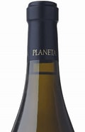 Image result for Planeta Chardonnay Menfi. Size: 92 x 185. Source: planeta.it